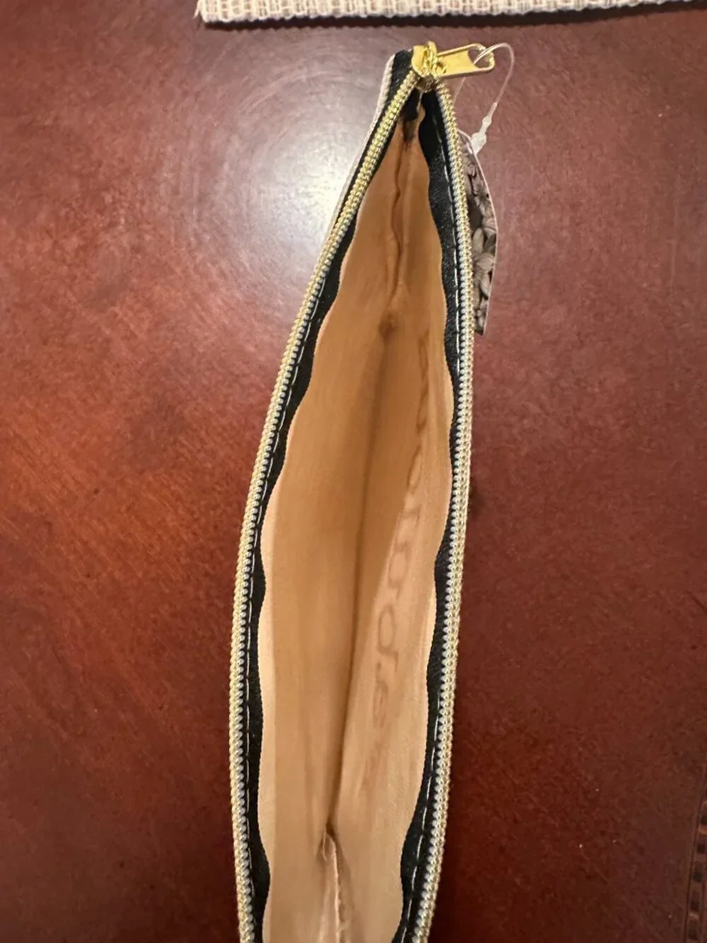 Unbranded new original